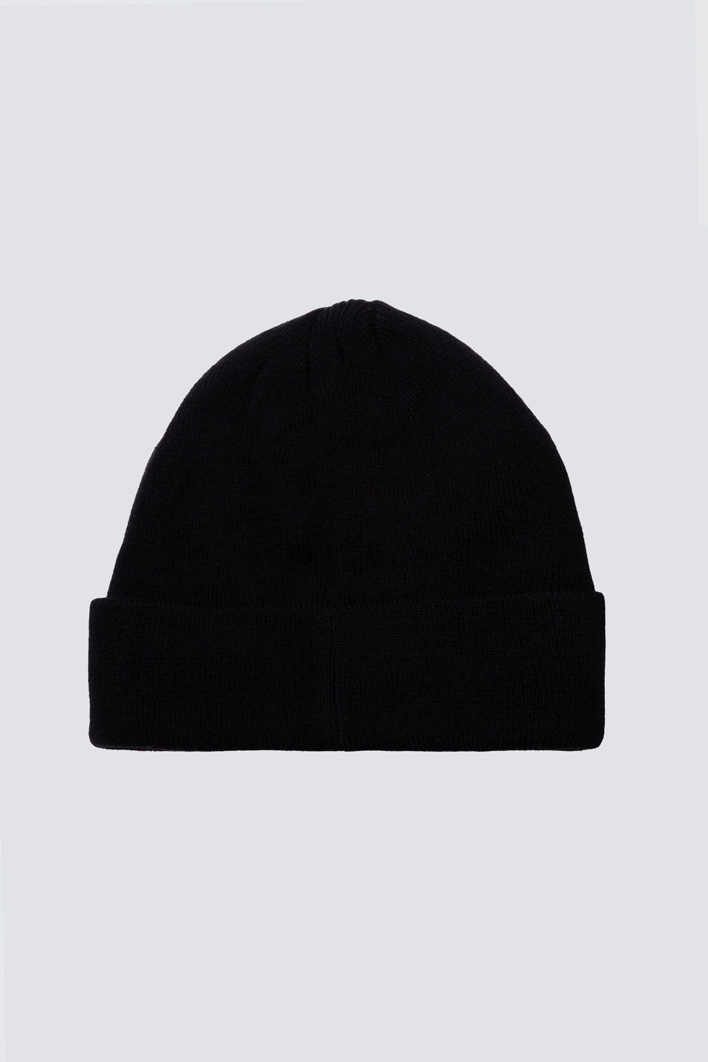 Gorro Toallin South Park Meltdown Negro Zoo York