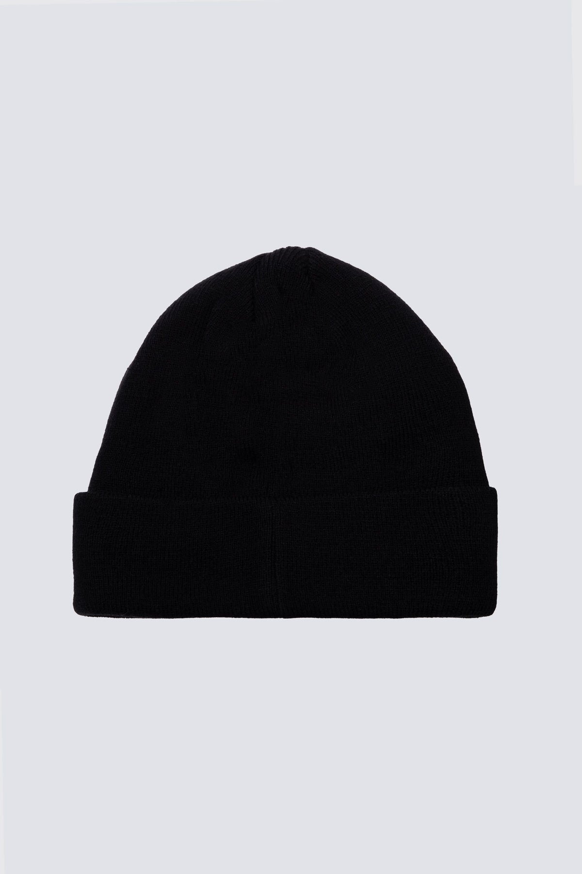 Gorro Toallin South Park Meltdown Negro Zoo York