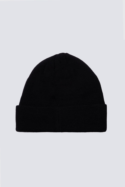 Gorro Toallin South Park Meltdown Negro Zoo York