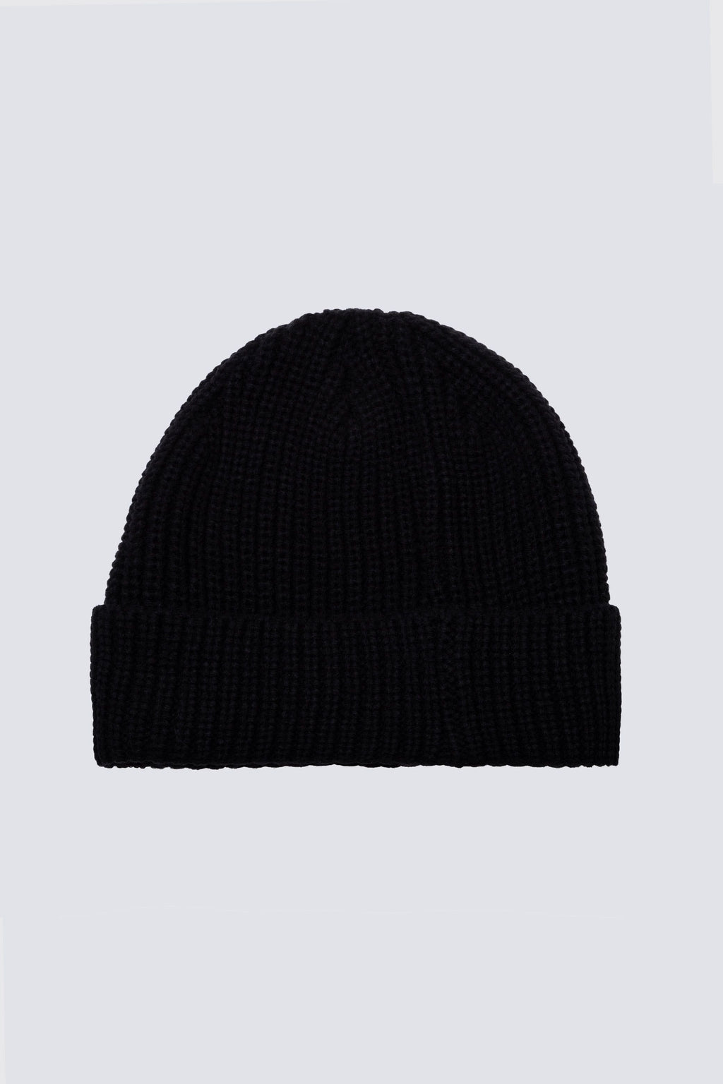 Gorro Flag Negro Zoo York