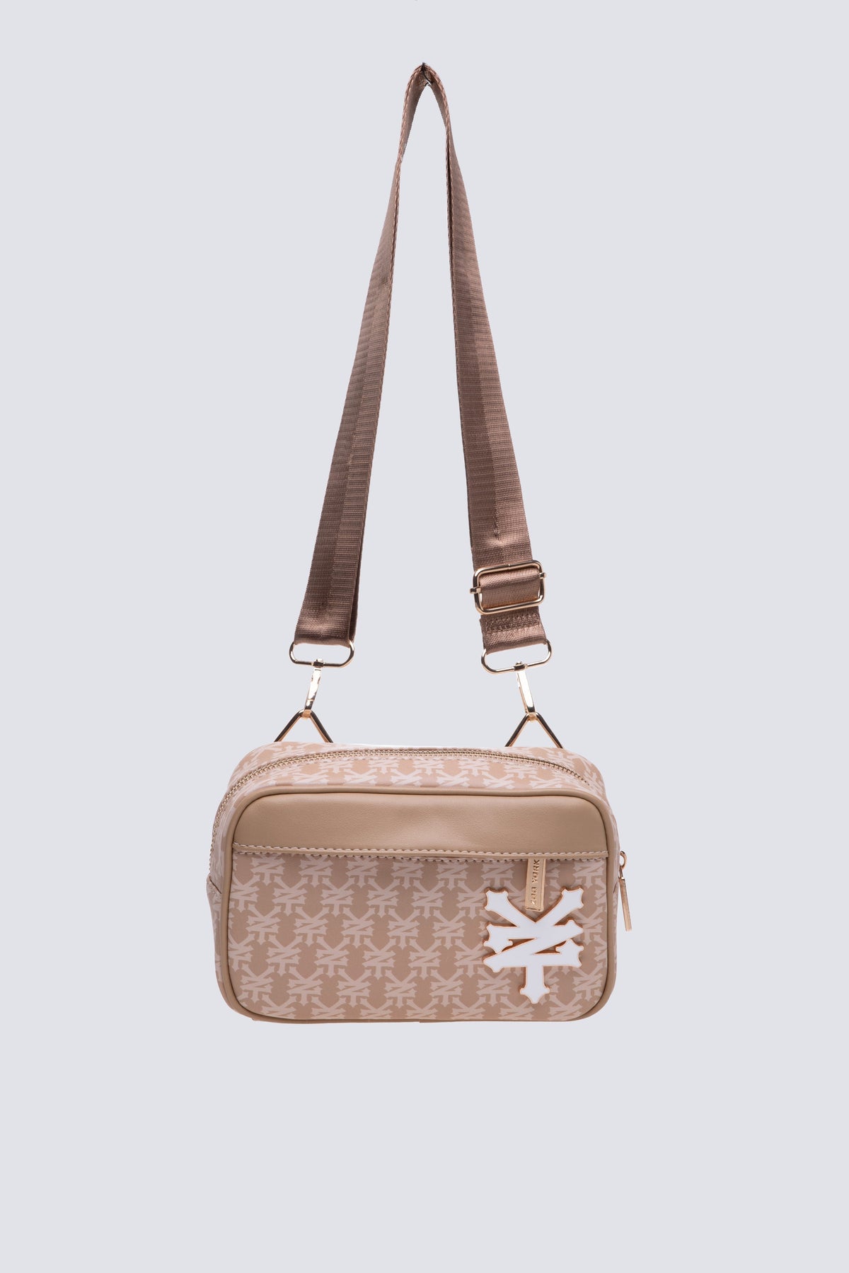 Bolso Mini Classstreet Café Zoo York