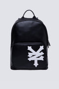 Mochila State Negro Zoo York