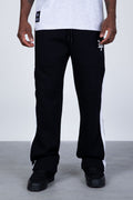 Jogger Regular Resubway Negro Zoo York