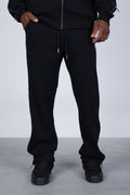 Jogger Regular Elemento Negro Zoo York