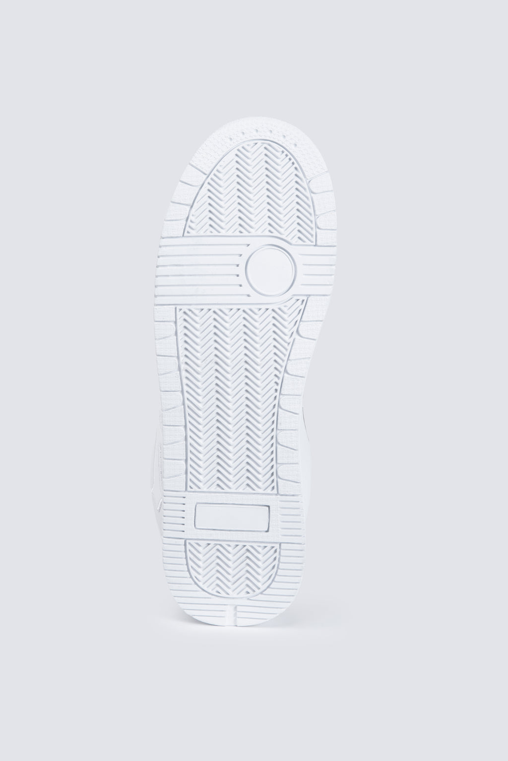 Zapatilla Core Low Blanco