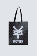 Bolsa Classy S Negro