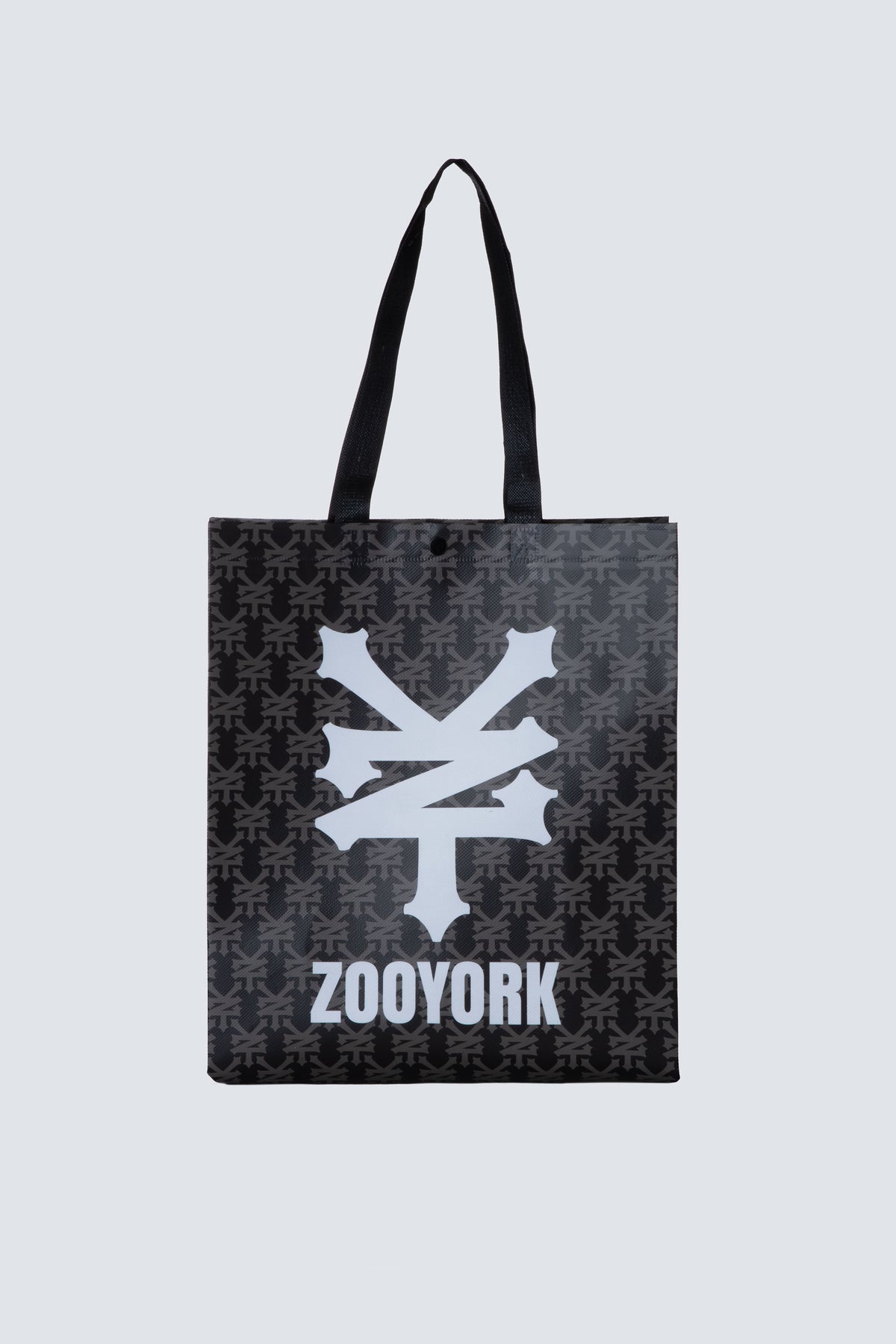Bolsa Classy S Negro
