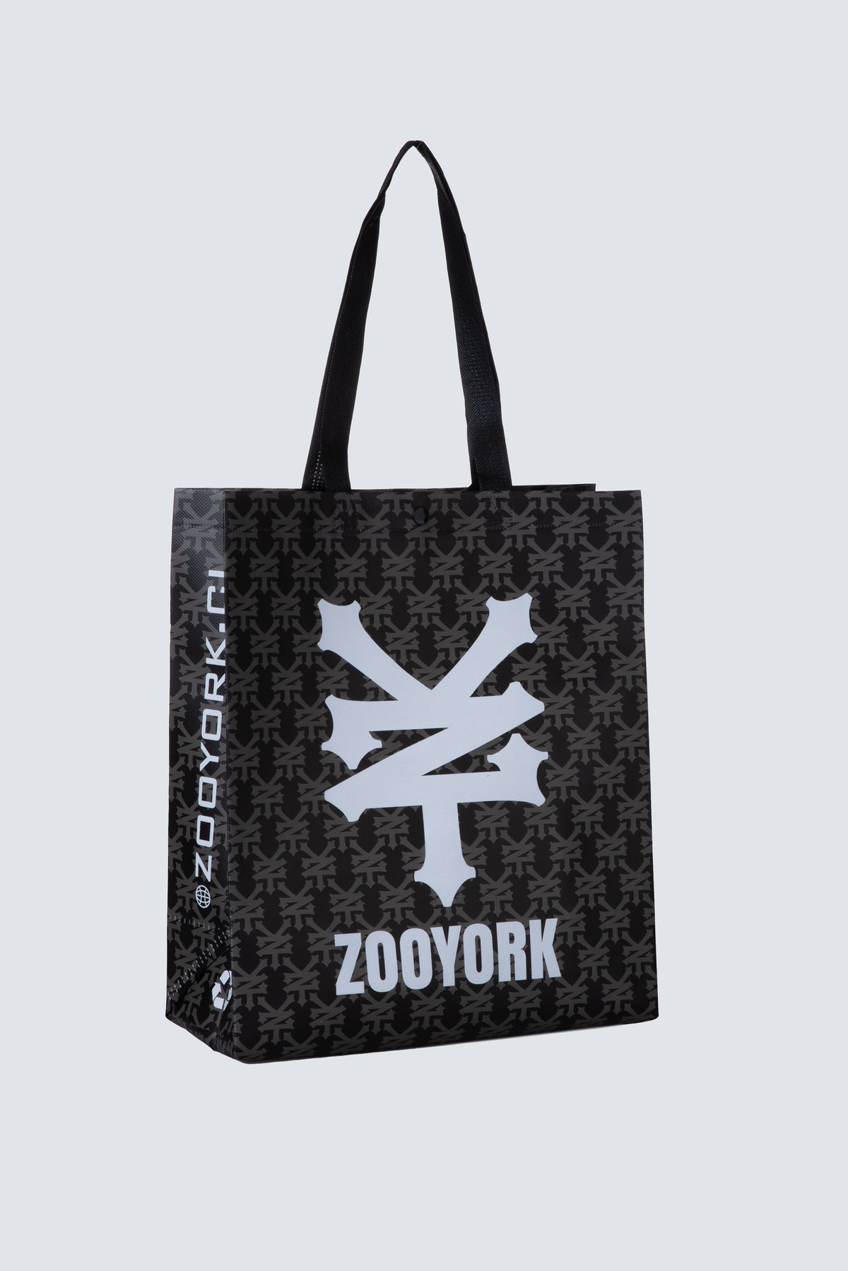 Bolsa Classy S Negro