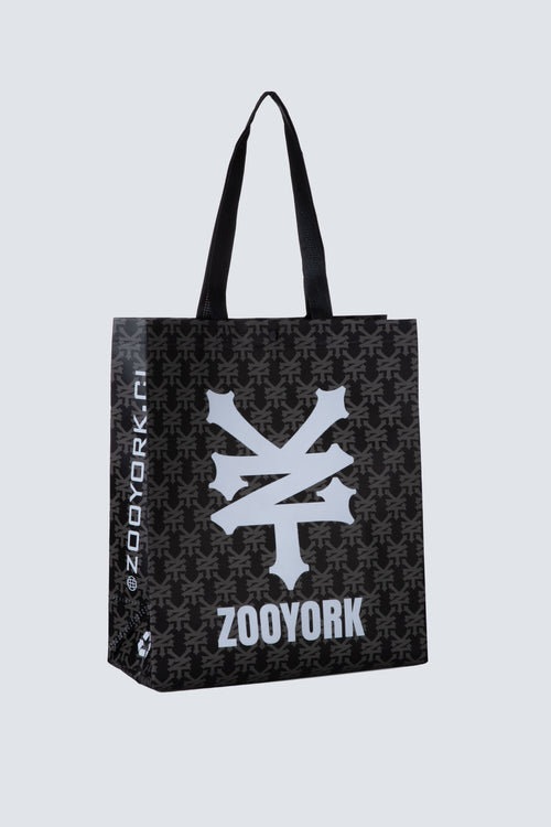 Bolsa Classy S Negro