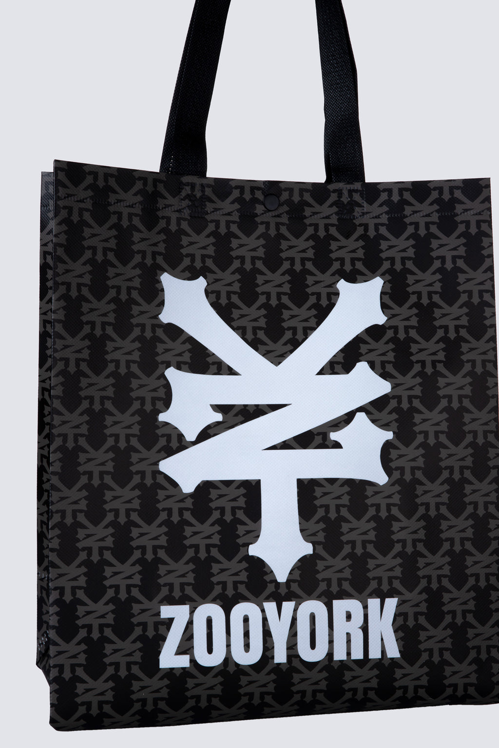 Bolsa Classy S Negro