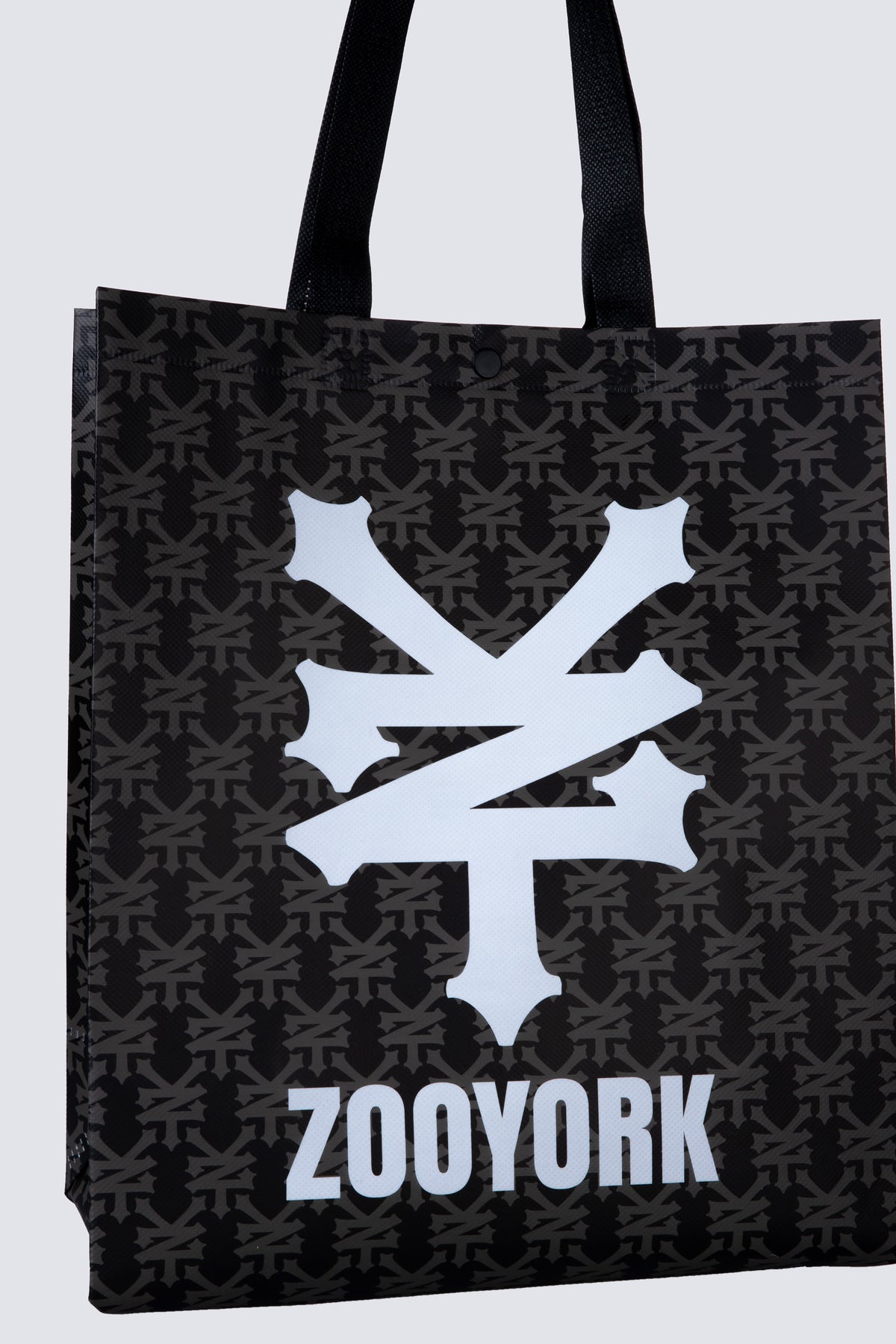 Bolsa Classy S Negro