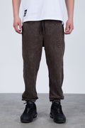 Jogger Comfy North Café