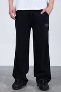 Jogger Regular Loyal Gris