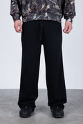 Jogger Regular Loyal Negro