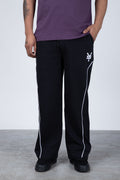 Jogger Regular Motivated Negro