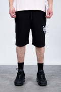 Short Liberty Negro