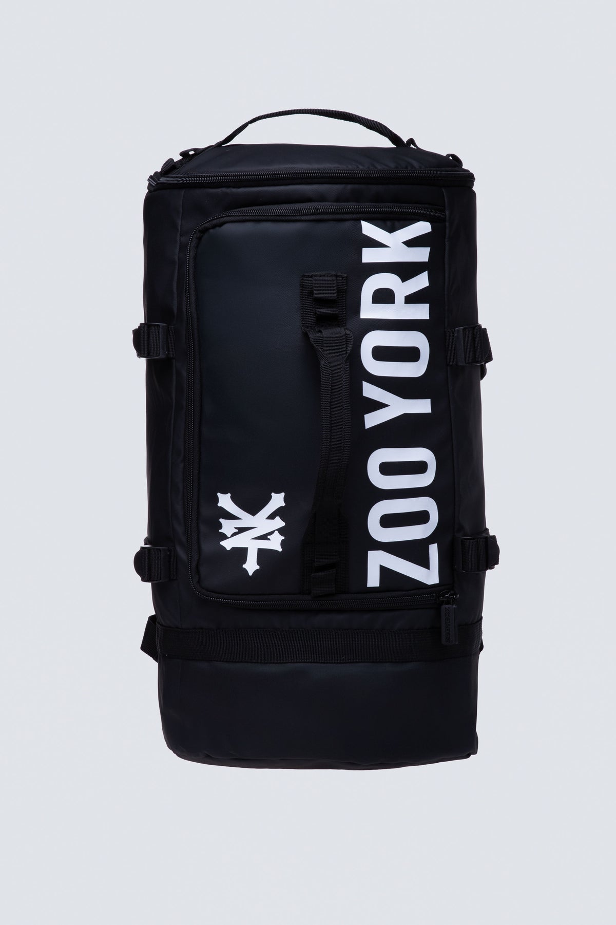 Bolso Full Background Negro