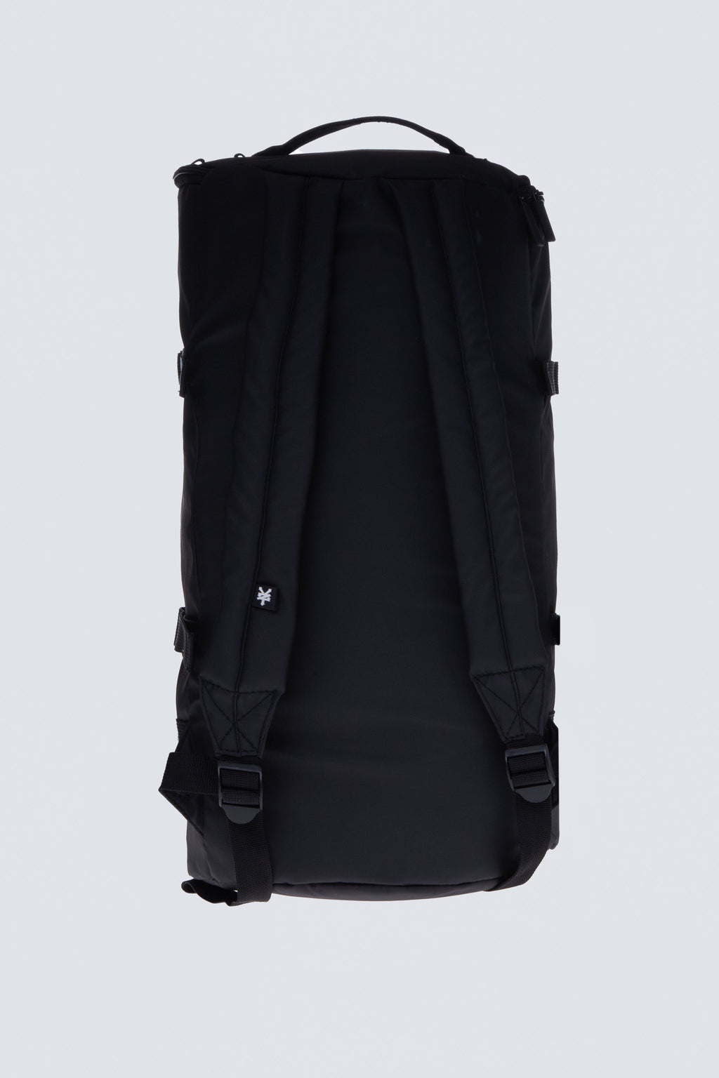 Bolso Full Background Negro