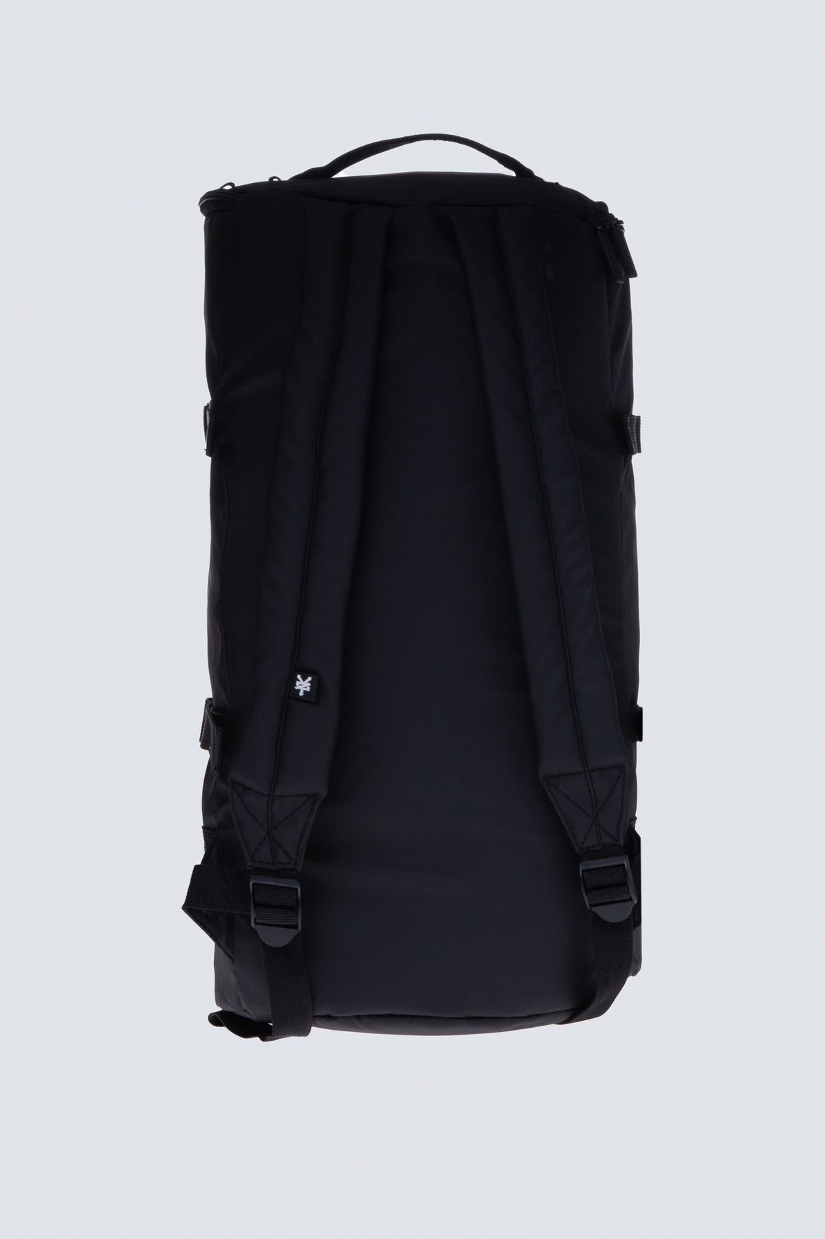 Bolso Full Background Negro