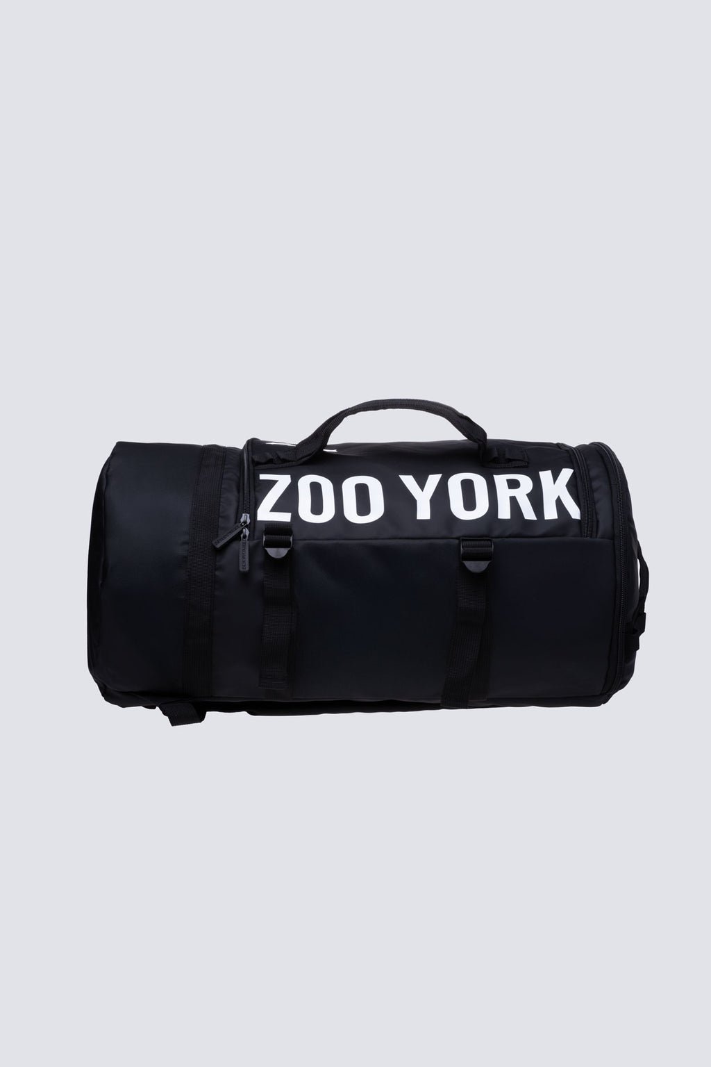 Bolso Full Background Negro