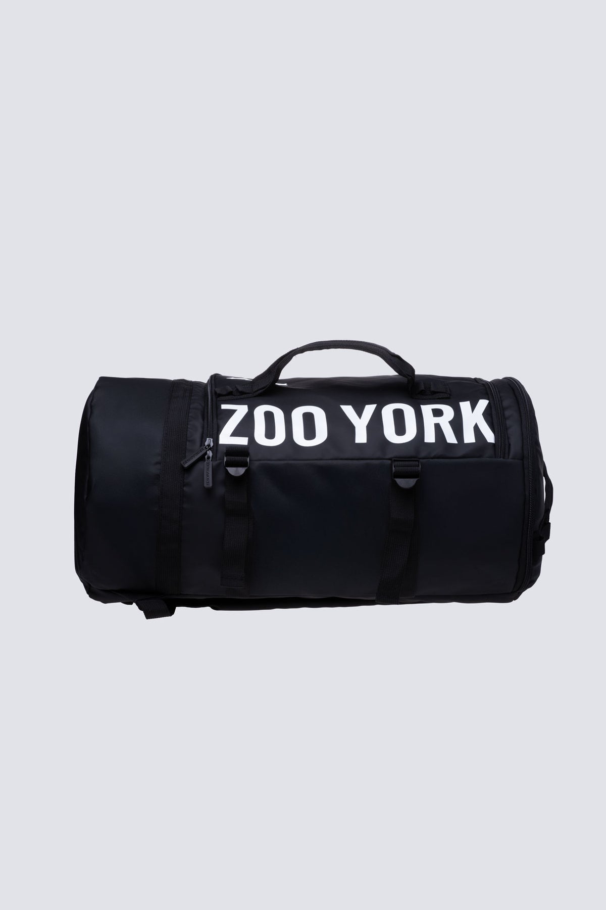 Bolso Full Background Negro