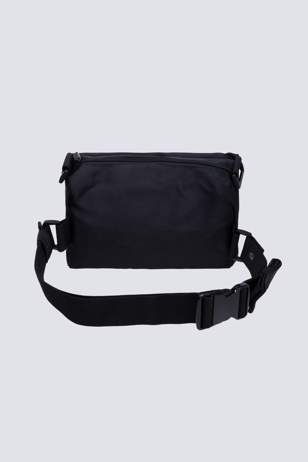 Bolso Crossbody Background Negro
