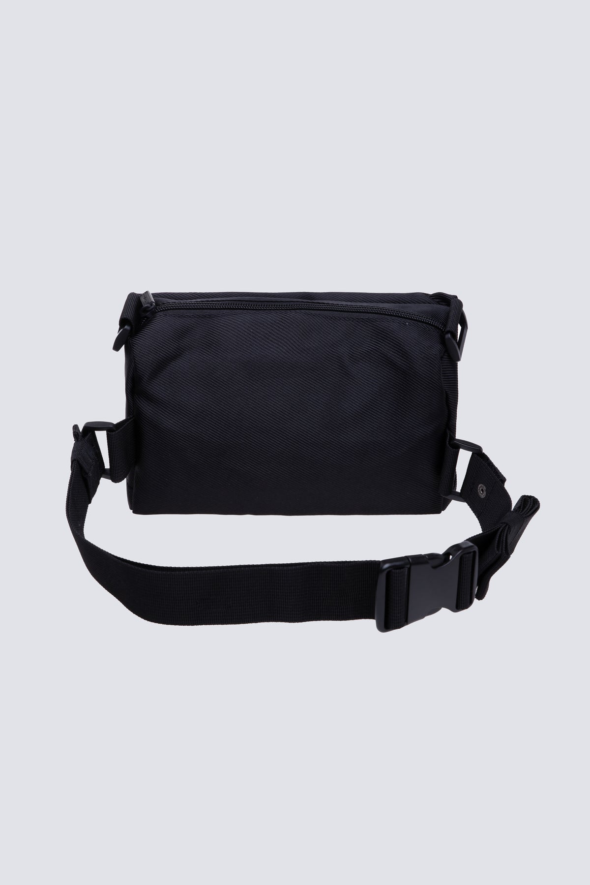 Bolso Crossbody Background Negro